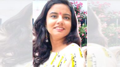Priyanka-Sagar-Goware-amravati-mandal