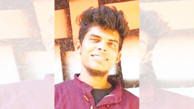 Saurabh-Abhyankar-amravati-mandal