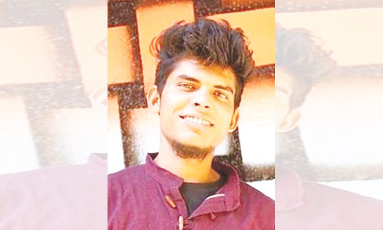 Saurabh-Abhyankar-amravati-mandal