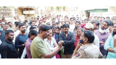 auto-driver-amravati-mandal