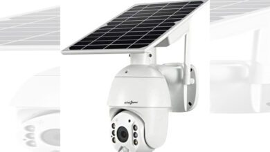 CCTV-Amravati-Mandal