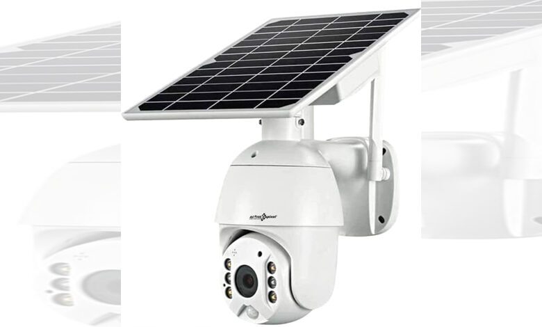 CCTV-Amravati-Mandal