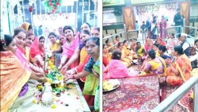 Ekta-Sakhi-Forum-amravati-mandal