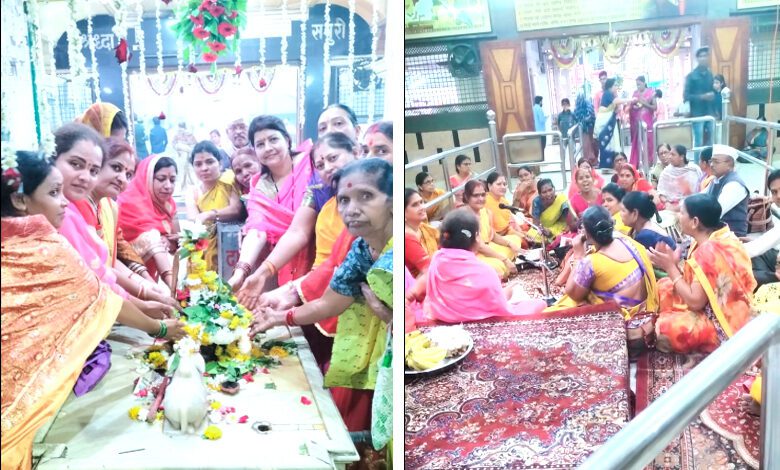 Ekta-Sakhi-Forum-amravati-mandal