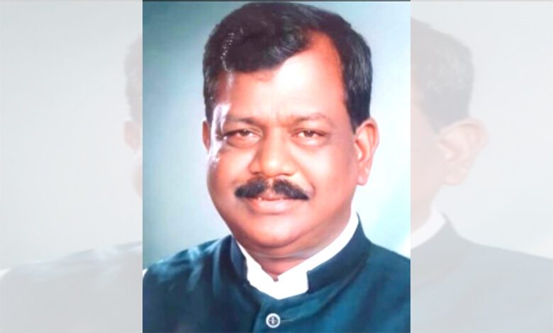 Bhushan-Bansod-amravati-mandal