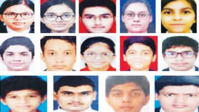 Narayana-Vidyalaya-amravati-mandal