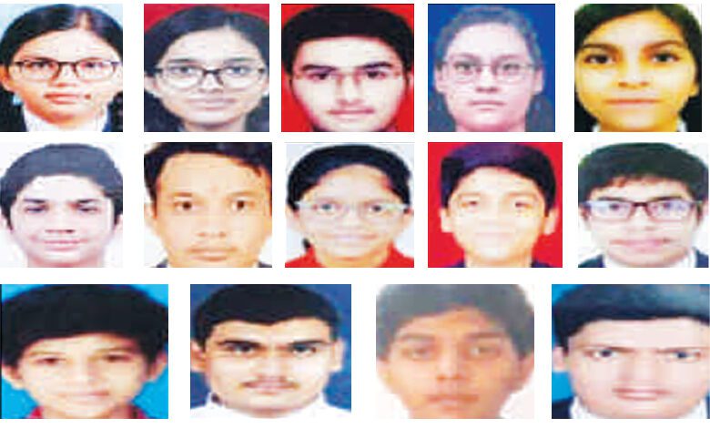 Narayana-Vidyalaya-amravati-mandal