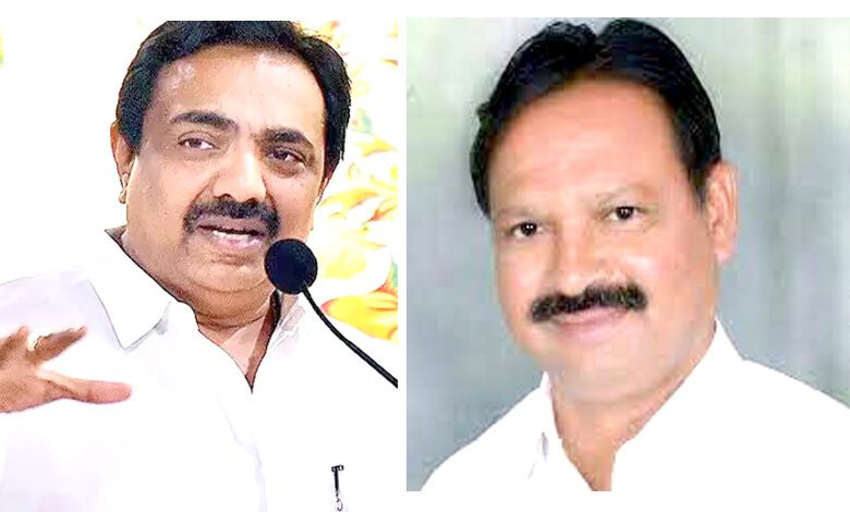 Jayant-Patil-Balwant-Wankhade-amravati-mandal