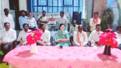 Pahel-Foundation-Supported-Panel-amravati-mandal