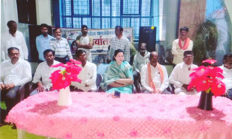 Pahel-Foundation-Supported-Panel-amravati-mandal