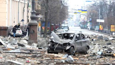 Missile-fell-in-Kharkiv-amravati-mandal