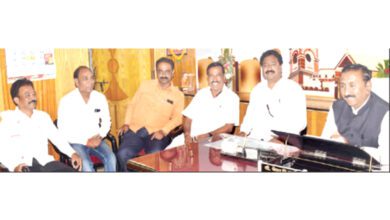 municipal-councilors-amravati-mandal