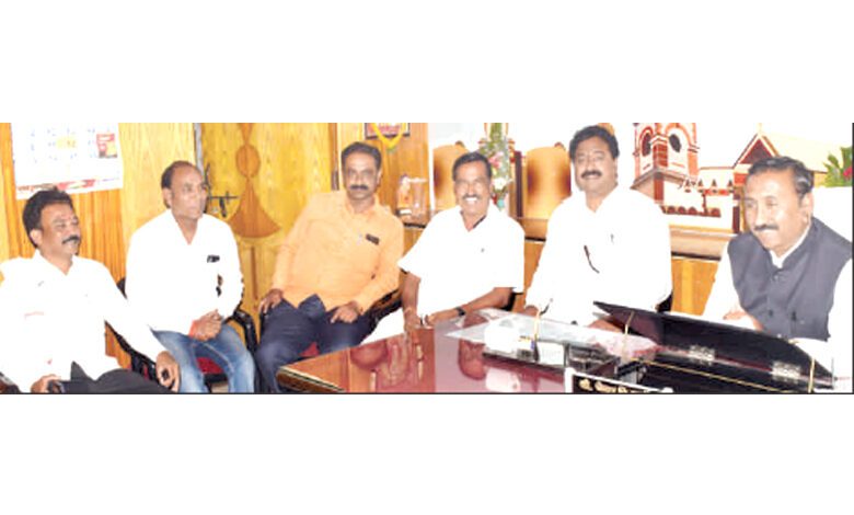 municipal-councilors-amravati-mandal