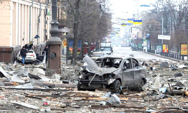 Missile-fell-in-Kharkiv-amravati-mandal