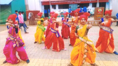 Rupajyoti-backward-class-amravati-mandal