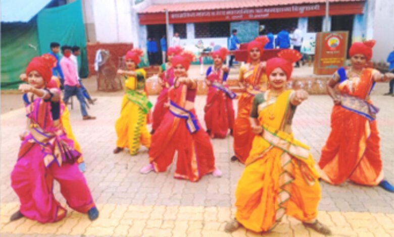Rupajyoti-backward-class-amravati-mandal