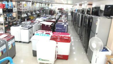 AC-Freeze-&-Cooler-amravati-mandal