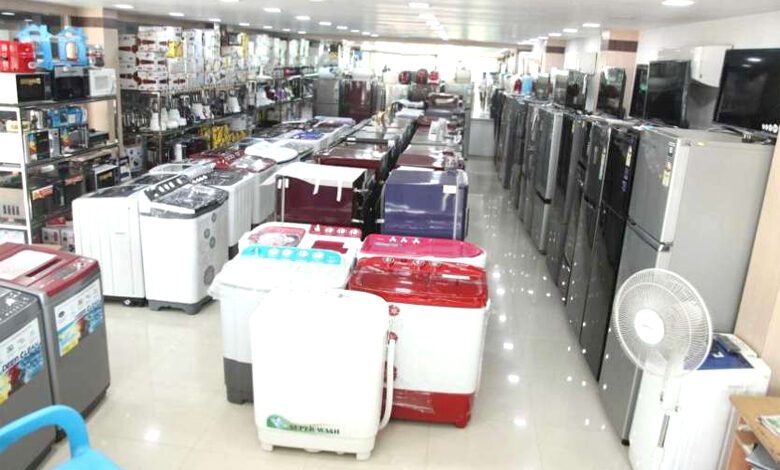 AC-Freeze-&-Cooler-amravati-mandal