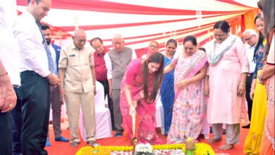 Netrajyot-Super-Specialty-Income-Hospital-amravati-mandal