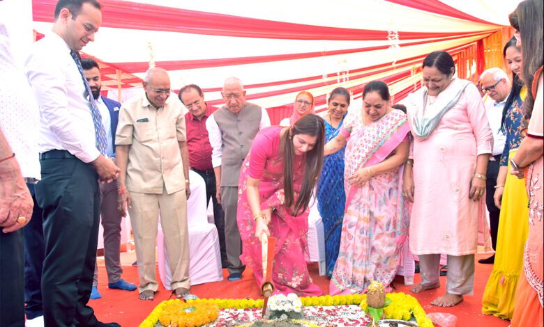 Netrajyot-Super-Specialty-Income-Hospital-amravati-mandal