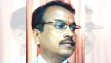 Dr.-Santosh-Thackeray-amravati-mandal