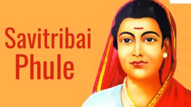 Savitribai-Phule-amravati-mandal
