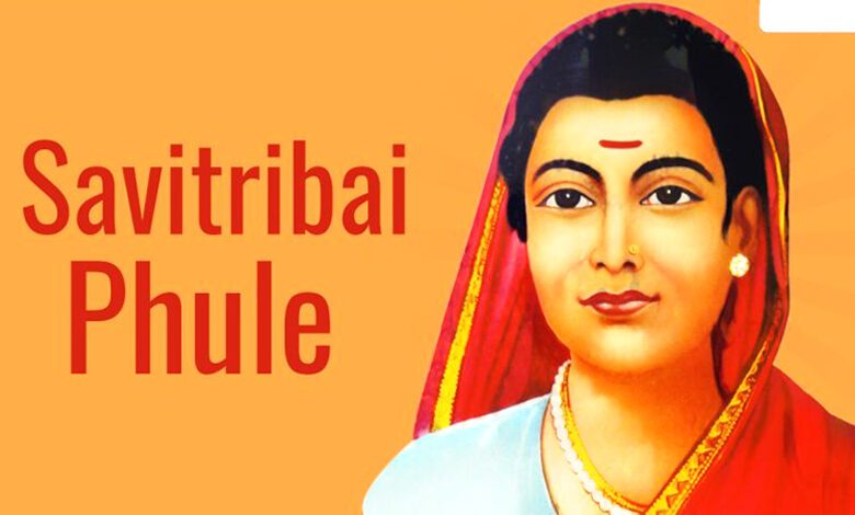 Savitribai-Phule-amravati-mandal