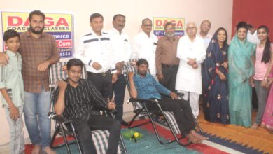 Blood-Donation-Camp-amravati-mandal