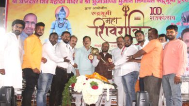 Mahashivaratri-Festival-amravati-mandal