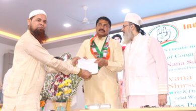 All-India-Youth-Congress-Workers-Committee-amravati-mandal