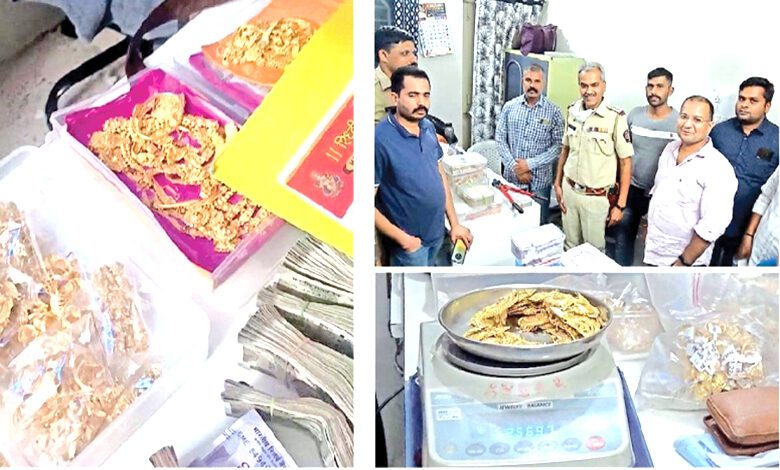 Gold-amravati-mandal