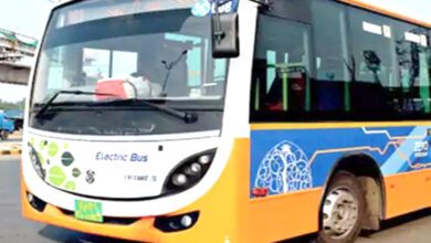Electric-Buses-amravati-mandal