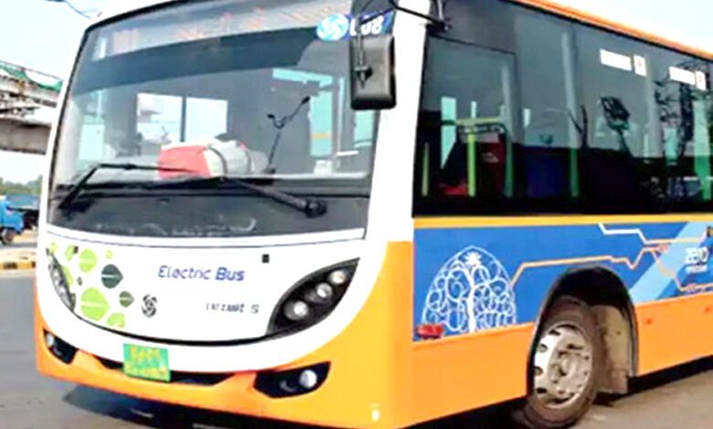 Electric-Buses-amravati-mandal