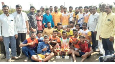 Kabaddi-Tournament-amravati-mandal