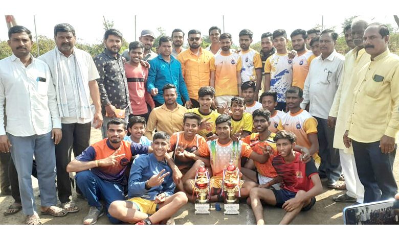 Kabaddi-Tournament-amravati-mandal