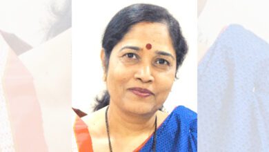 Shobha-Rokade-amravati-mandal