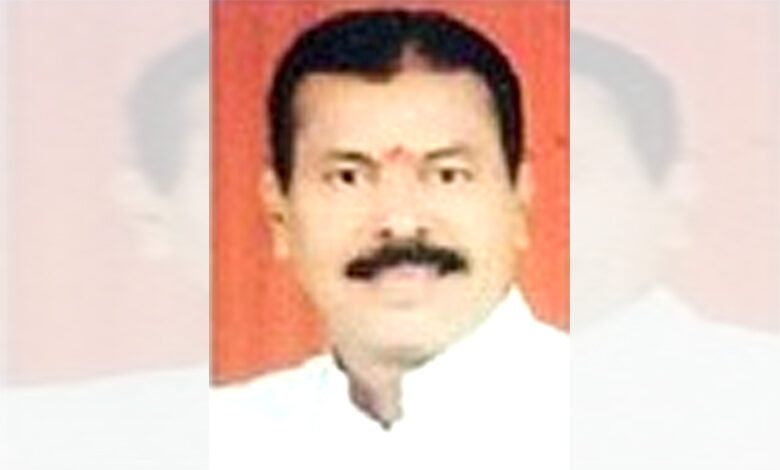 hanging-suicide-amravati-mandal
