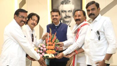 Devendra-Fadnavis-amravati-mandal