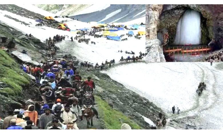 Amarnath-Yatra-amravati-mandal