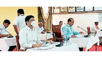 Standing-Committee-Meeting-amravati-mandal
