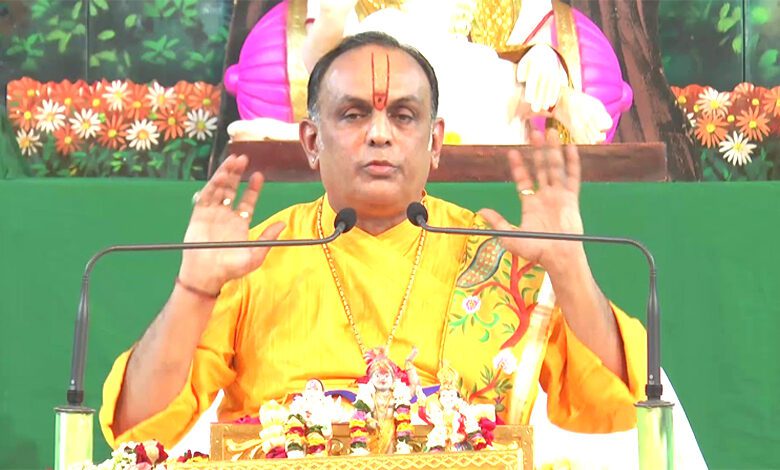 Dwarkeshlalji-amravati-mandal