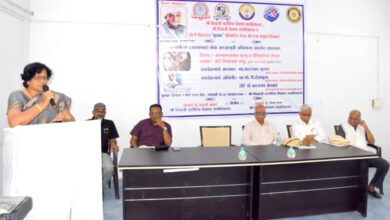 Shri-Shivaji-Shari-Educational-College-amravati-mandal