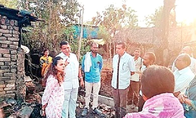 Akanksha-Sonawane-amravati-mandal