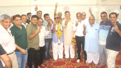 Pujya-Panchayat-Kanwarnagar-amravati-mandal