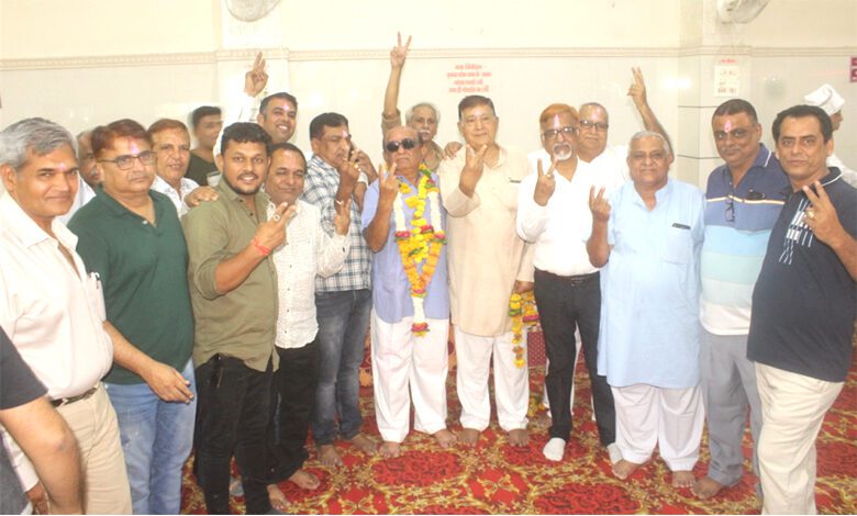 Pujya-Panchayat-Kanwarnagar-amravati-mandal