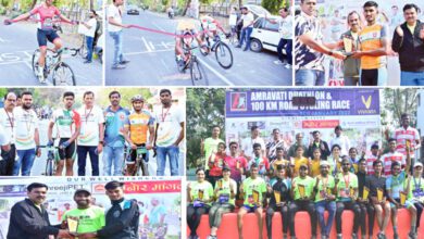 Cycling-competition-amravati-mandal