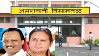ajit-pawar-sulbha-khodke-amravati-mandal