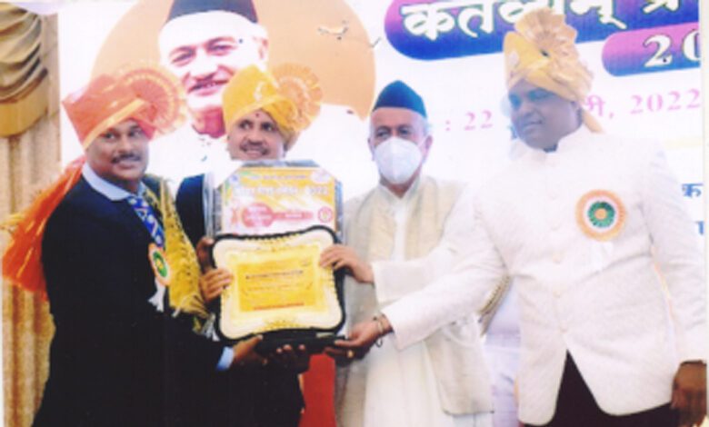 bhagat-singh-koshyari-amravati-mandal