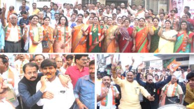 bjp-amravati-mandal