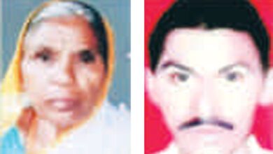 Death-amravati-mandal